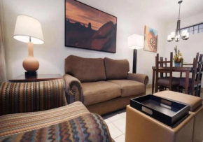 Diamond Los Abrigados Resort and Spa 2BD